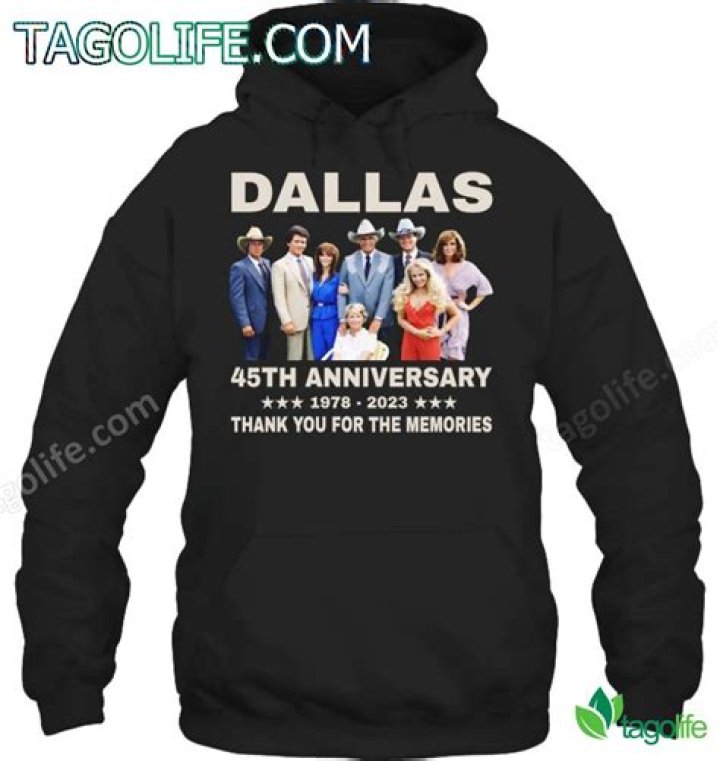 A 45-Year Journey Of Transformation