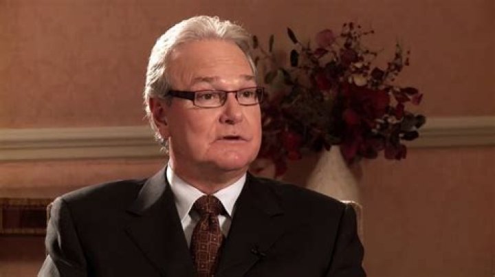 Unveiling Dan Burkes: Insights And Discoveries Await