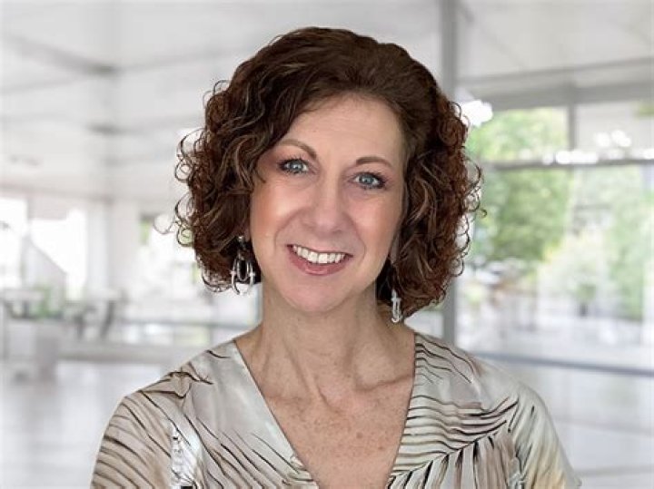 A Journey Of Education And Empowerment