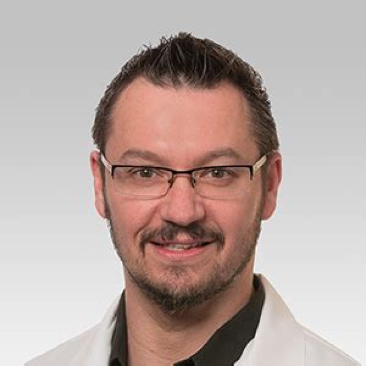 Unveiling The Secrets Of Real Estate Mastery: Discoveries With Dana Tarandy