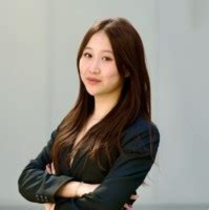 Unveiling Danica Sun: Discoveries And Insights Await