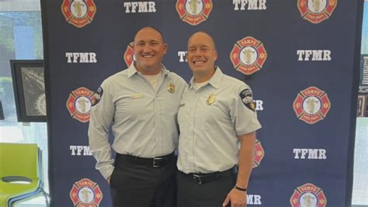 Uncover The Secrets Of Programming With Daniel B. Schildt