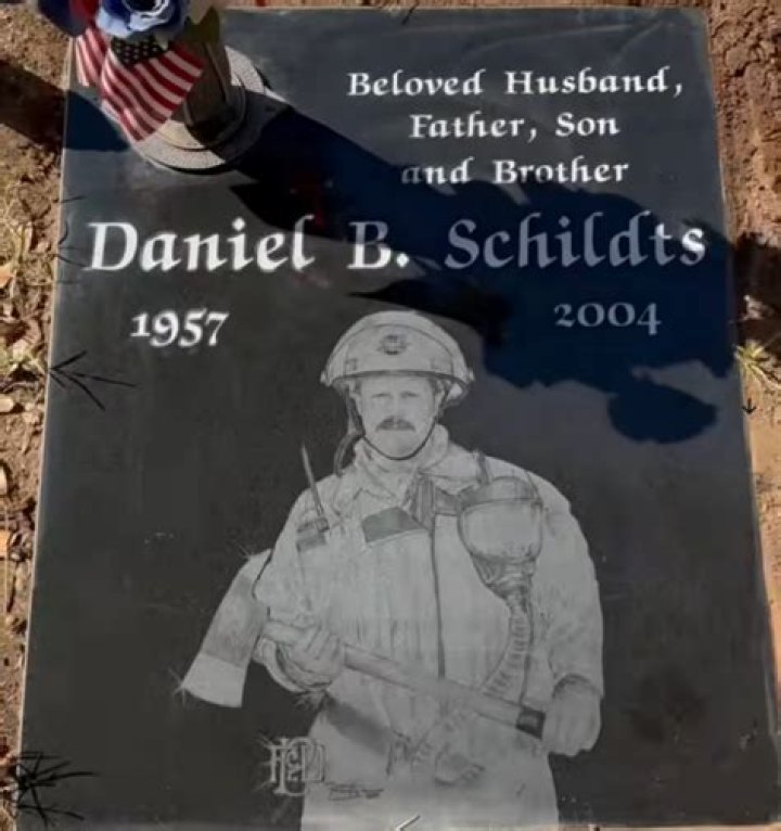Daniel B. Schildt's Cause Of Death Explored