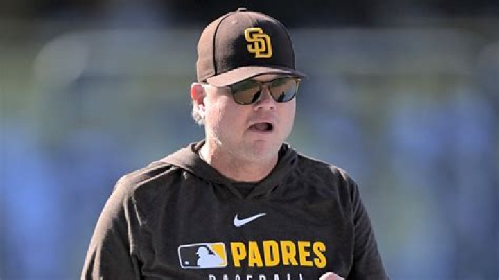 Unravel The Secrets Of Coding With Daniel B. Schildts