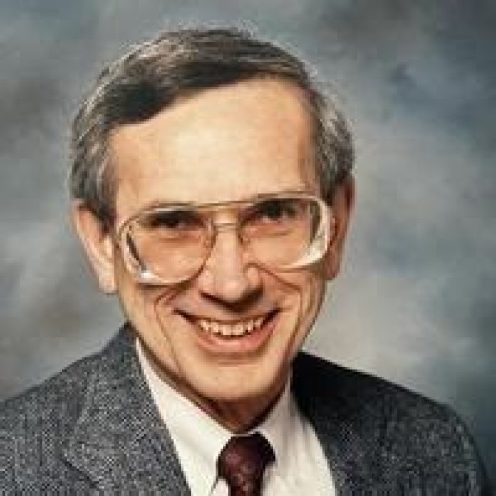 Daniel Larson's Untimely End: Uncovering The Enigma