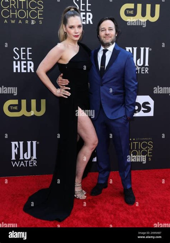 Unveiling Danny Strong's Height: Discoveries And Insights