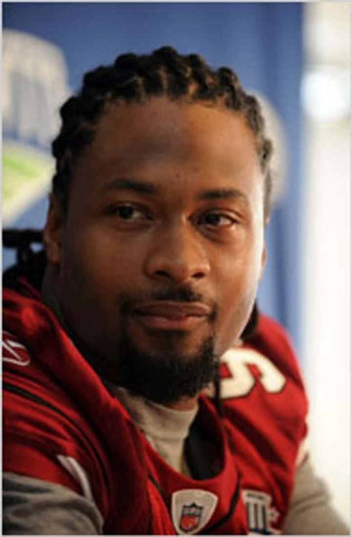 Unveiling The Secrets Of A Defensive Force