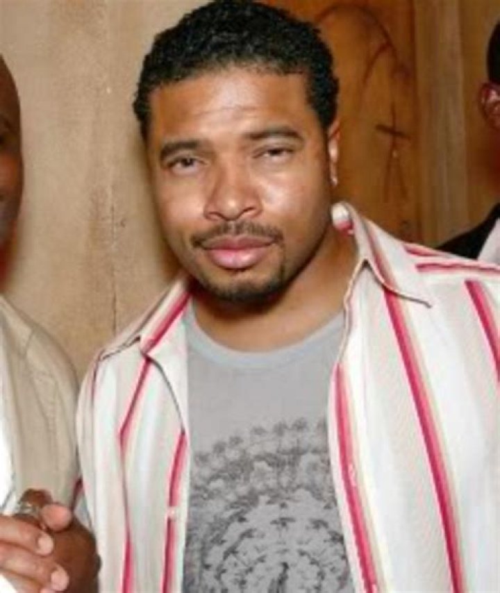 Unveiling Darrell Heath's Age: Discoveries And Insights