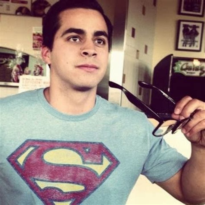 Uncover The Secrets Of David Lopez's Net Worth