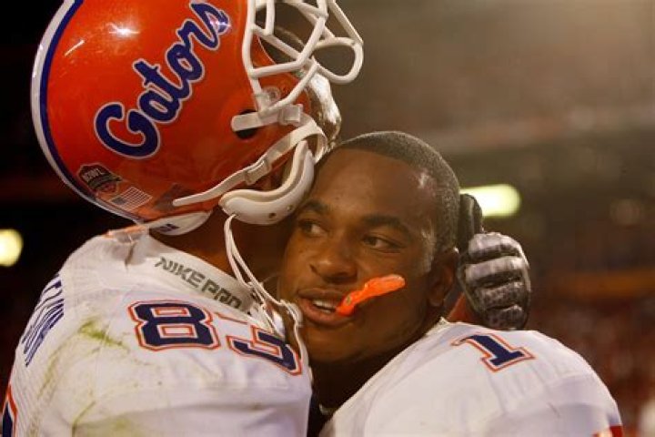 Unveiling David Nelson's Net Worth: Secrets And Strategies Revealed