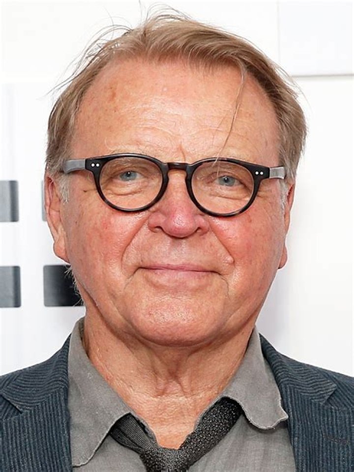 Net Worth, Earnings, And Surprises