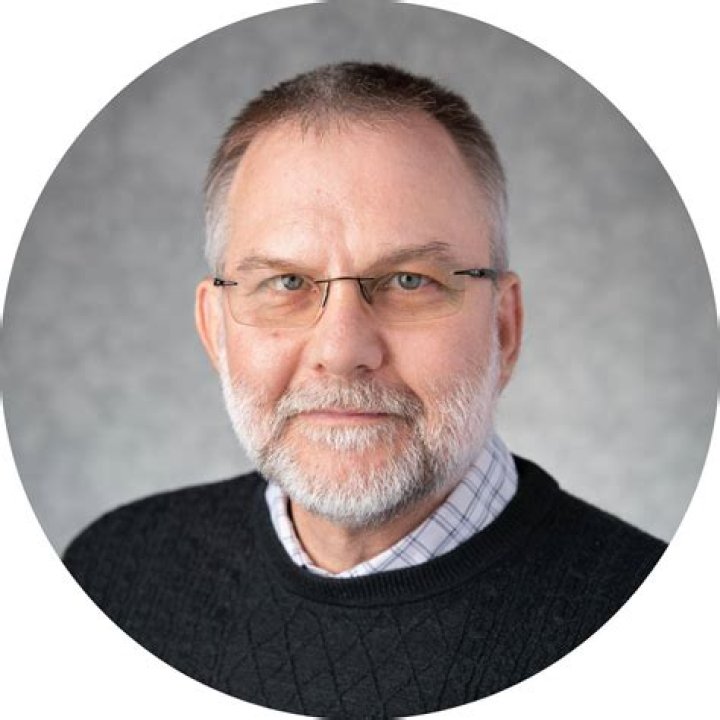 Uncover The Visionary Insights Of David Vander Ark