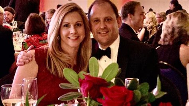 Legal Expertise You Can Trust