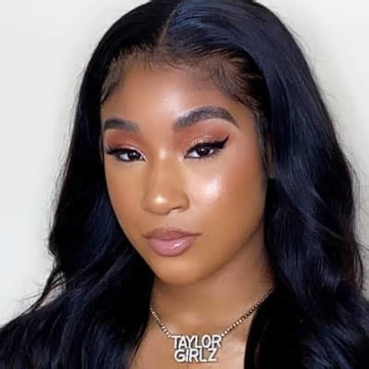 Discoveries From The Entertainment Industry