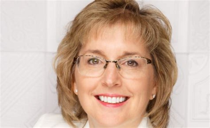 Unveiling The Life And Impact Of Debbie Reed: Discoveries From Her Obituary