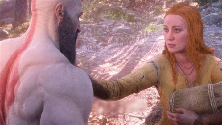 Deborah Ann Woll Faye