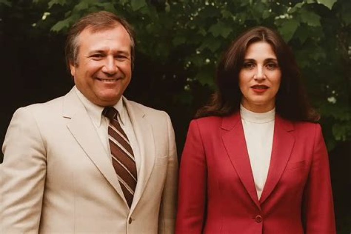 Deborah Dubois Now's Visionary Explorations