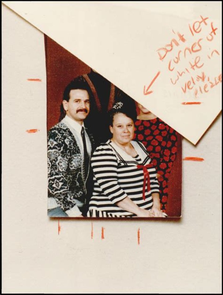 Unveiling The Literary Legacy Of Delpha Jo Spunaugle