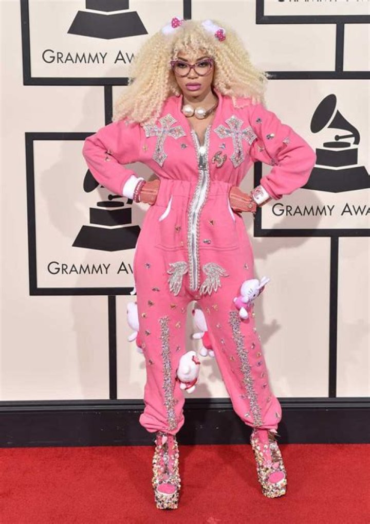 Unveiling The Secrets: Dencia's Net Worth Unveiled