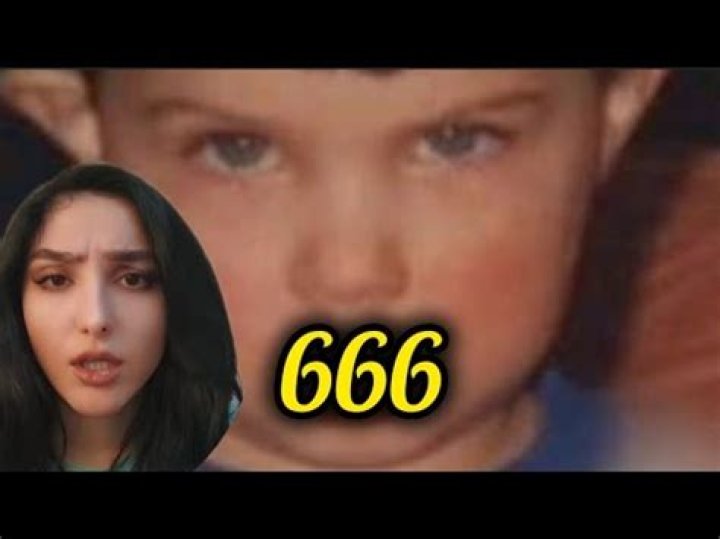 Derek Campos And Maisie McCullough