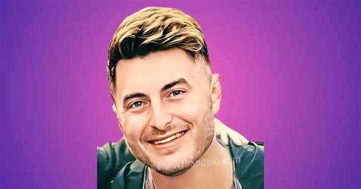 Derek Lipp's Net Worth 2023 Unveiled: Secrets And Strategies Revealed