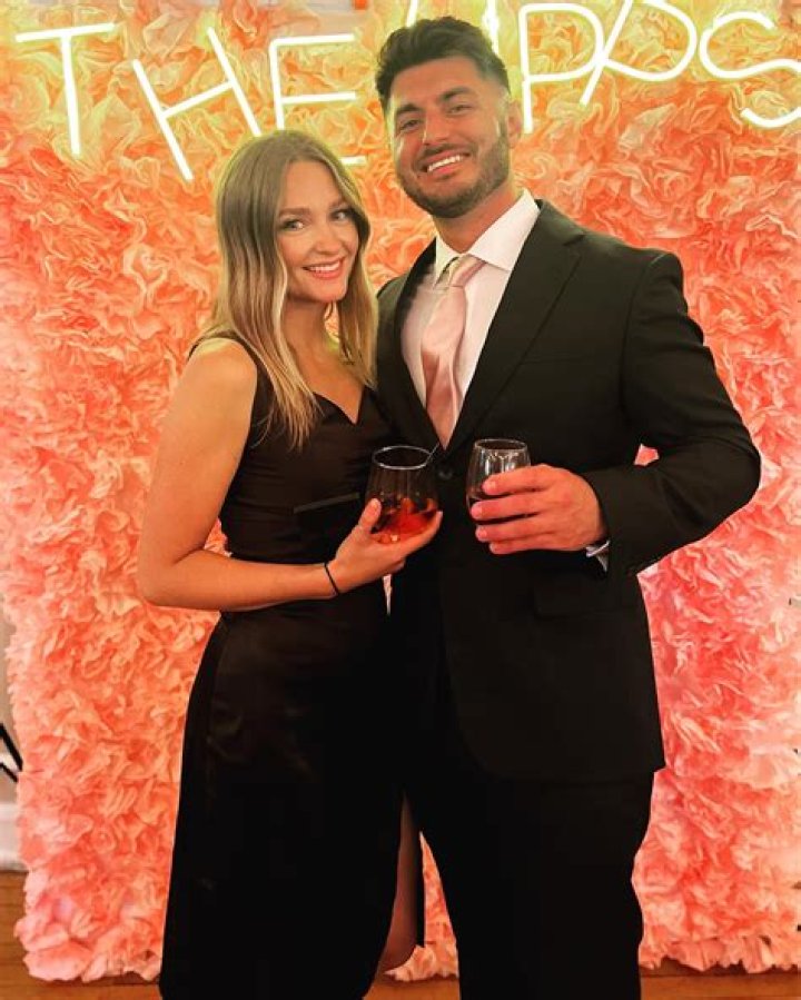 Unveiling The Secrets Of Digital Marketing With Derek Lipp: Insights And Revelations