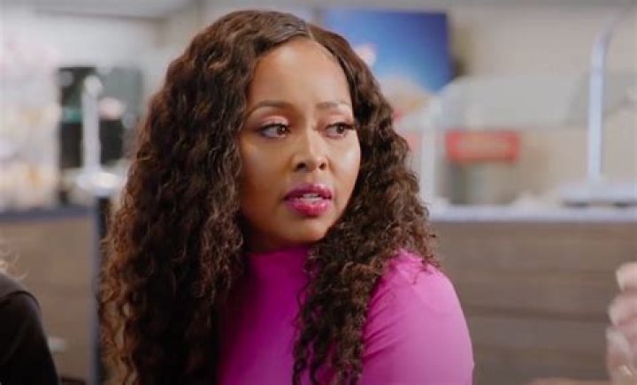 Unlocking The Secrets Of Destiny Payton-Williams's Age