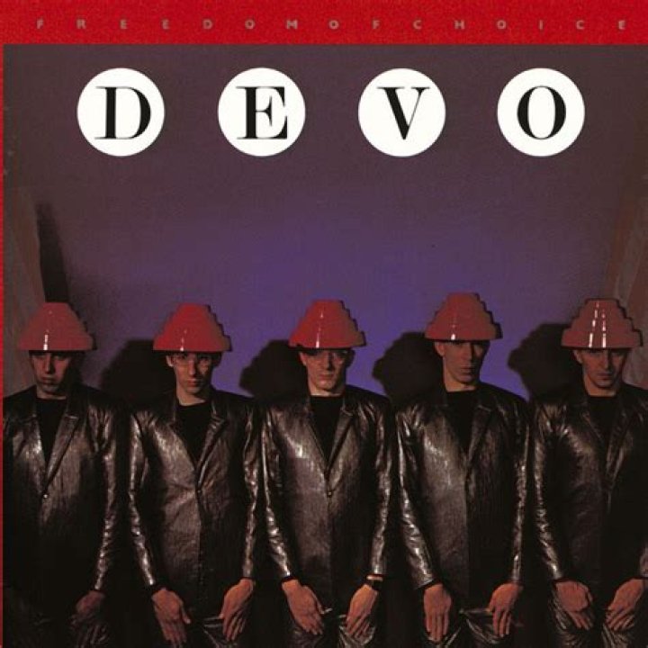 Unveiling The Treasures Of Devo Tickets Del Mar: A Collector's Odyssey