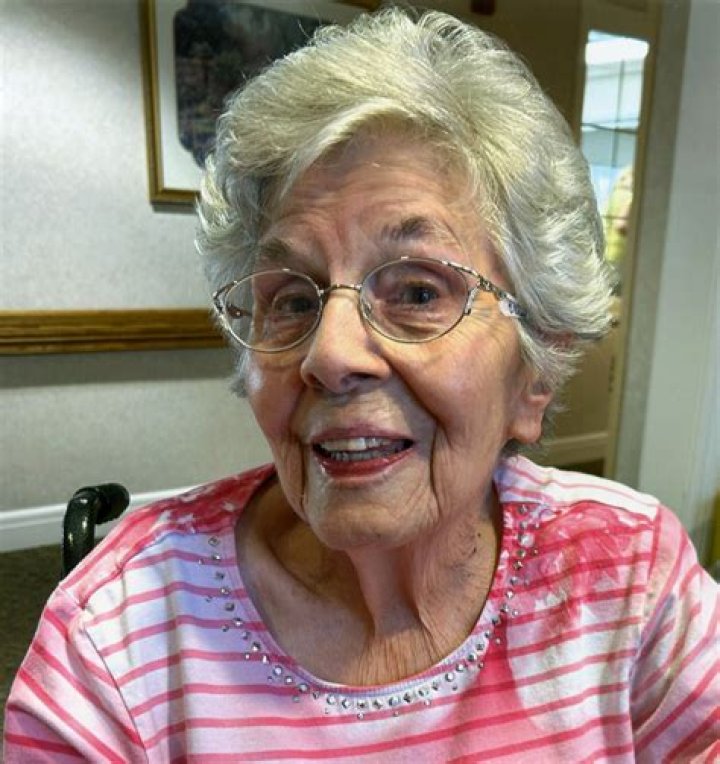 Exploring The "diana Petrone Obituary"