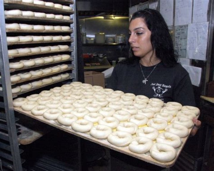 Discover The Innovations And Impact Of Diana Petrone In Healthcare