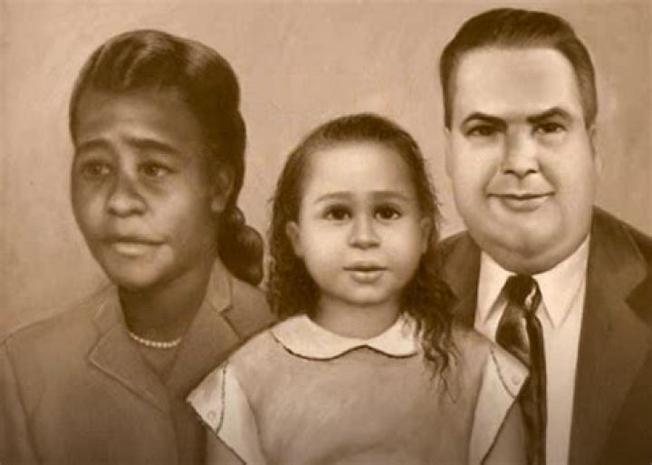 Did Jim Brown Have Any Kids? Uncovering The Truth