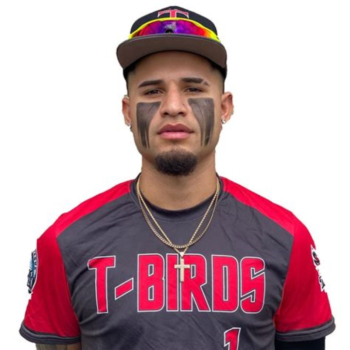 Uncovering The Kelvin Martinez Shooting: Truths And Consequences Revealed