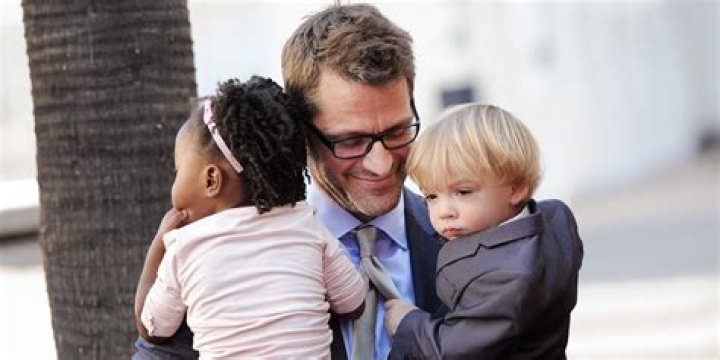 Laura Ingraham's Adoption Journey Explored