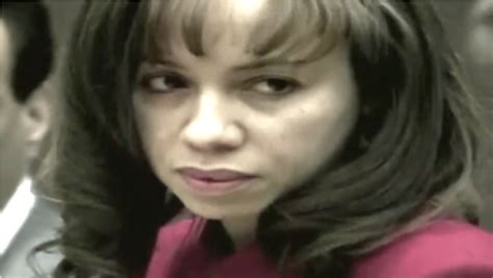 Unveiling Culinary Secrets And Inspiring Global Adventures