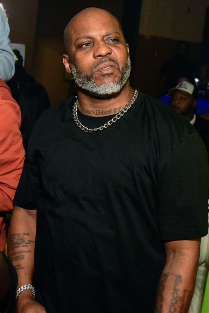 Exploring The Circumstances And Impact Of His Death