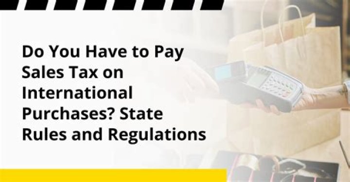 Do you pay sales tax on a house in MN?