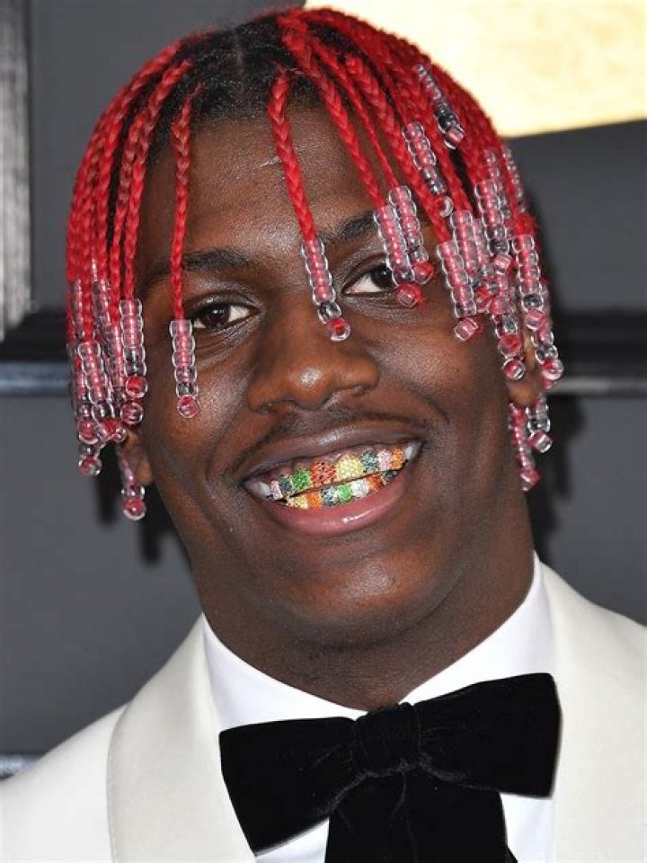 Unveiling The Truth: Lil Yachty's Paternity Unraveled