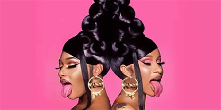 Megan Thee Stallion's Tattoos Unveiled