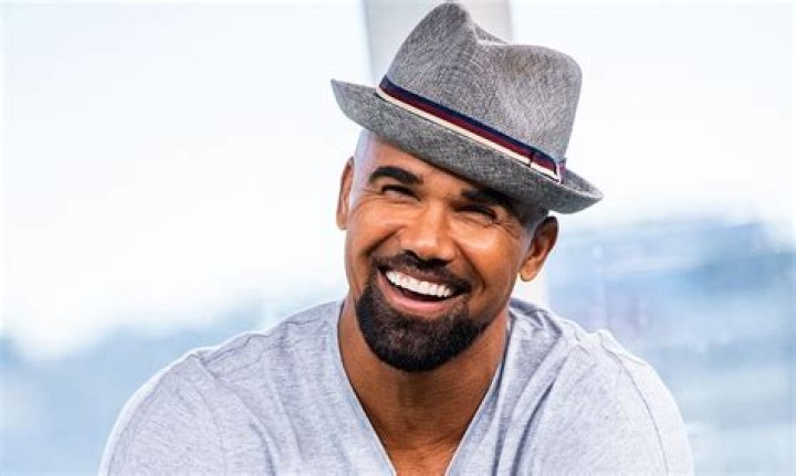 Shemar Moore's Health Uncovered: Unraveling Cancer Truths