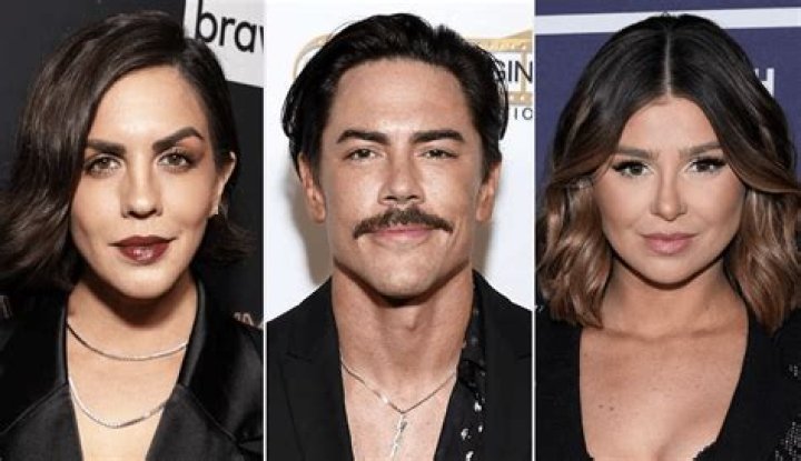 A Journey Of Family And