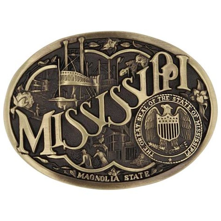 Unveiling The Secrets Of Dog Tag Accounts At Mississippi State