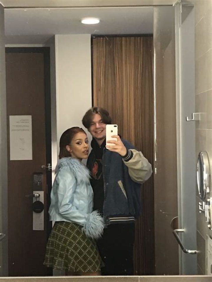 A Unique And Engaging TikTok Trend