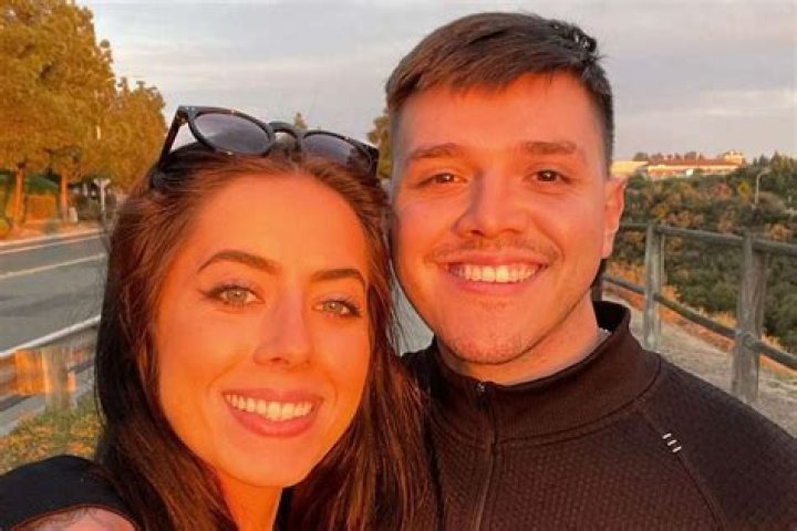 Uncovering The Inspiring Story Of Dominic Mysterio's Wife