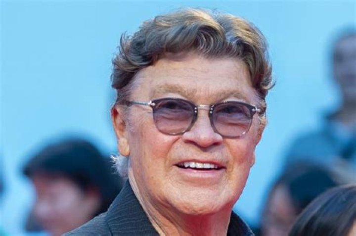 Unveiling The Life And Legacy Of Dominique Bourgeois: Discoveries And Insights