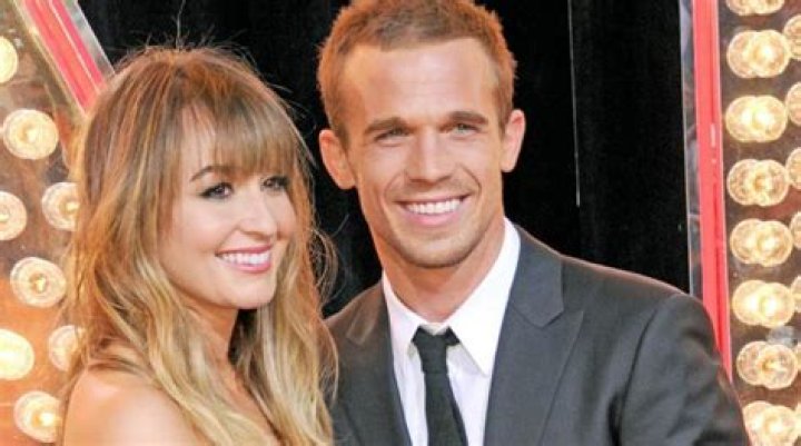 Unveiling The Enchanting World Of "dominique Geisendorff Twilight"