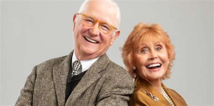 Don Shelby's Net Worth Revealed