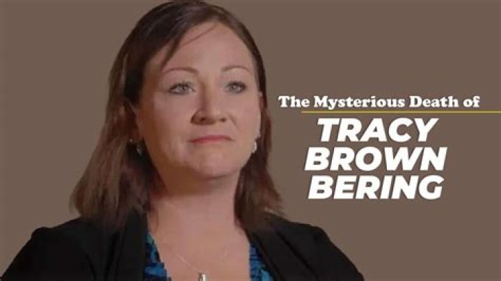 Donovan Bering: Unlocking The Extraordinary