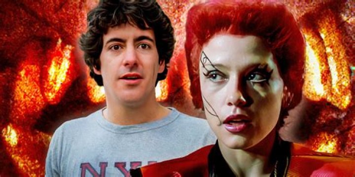 The Shocking Case Of Donna And Roger American Monster