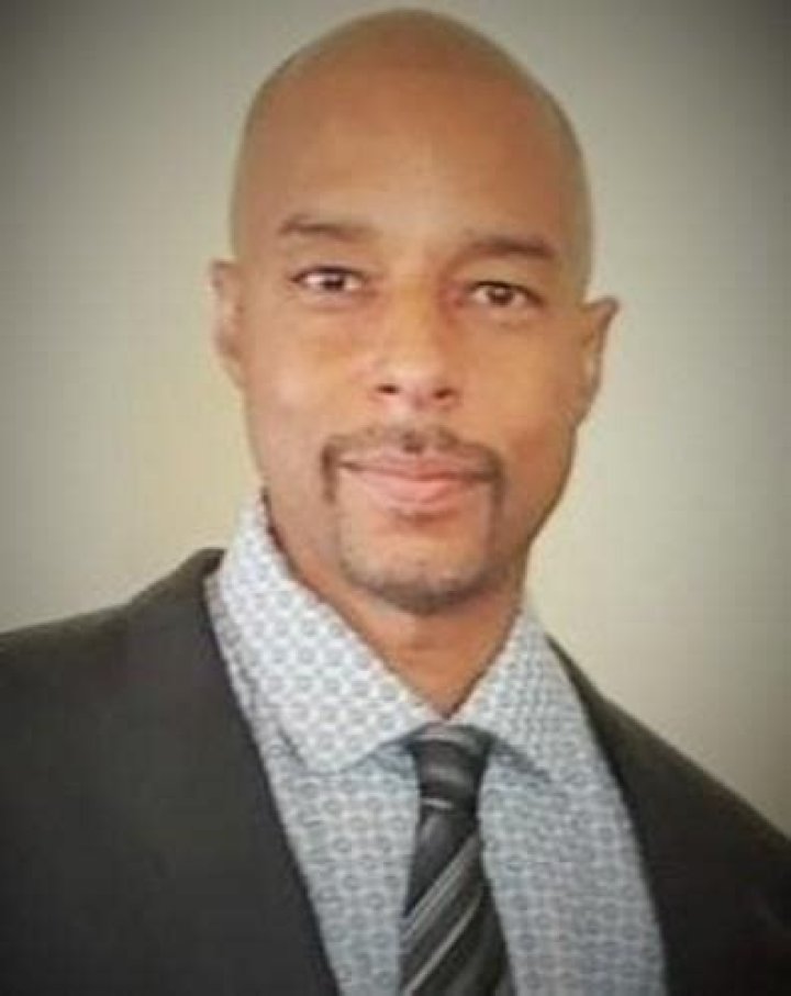 Unveiling The Life And Legacy Of Doran Kelly: A Journey Of Discovery