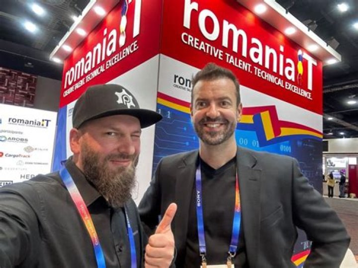 Unveiling The Legacy And Impact Of Dorin Munteanu, Romanian Football Legend